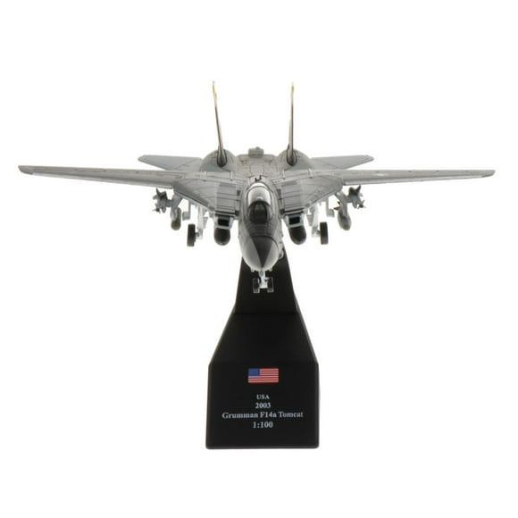 Simulation 1:100 Static Aviation Airplane Model J-20 Fighter Toy Collectable Simulation 1:100 Static Aviation Airplane Model J-20 Fighter Toy Collectable
